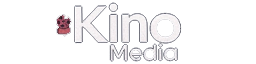 Kino Media Logo