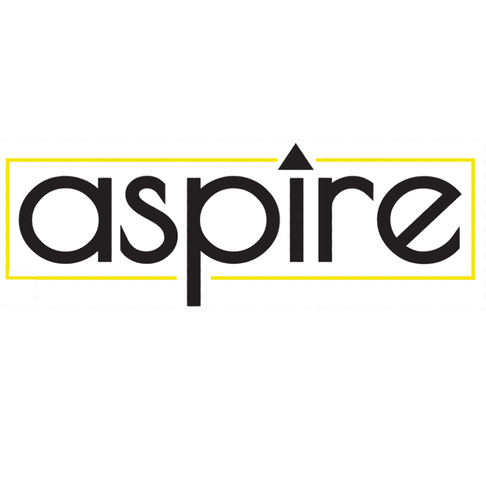 Aspire TV Logo